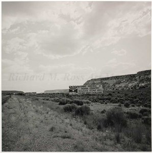 Landscape Through the Lens: Responses to William Henry Jackson